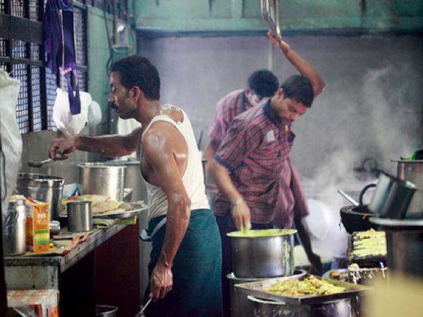 ক্যাগের রিপোর্টে কী পাওয়া গেছে?