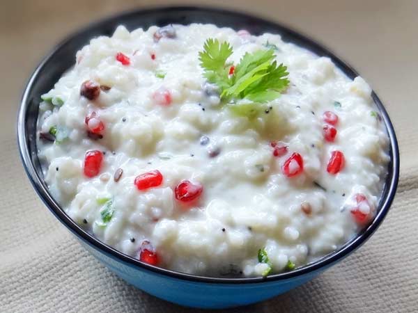আরও কিছু...