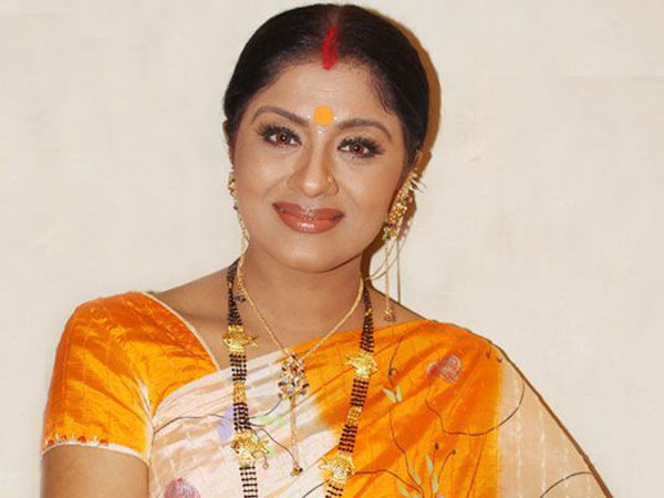 ১. সুধা চন্দ্র: