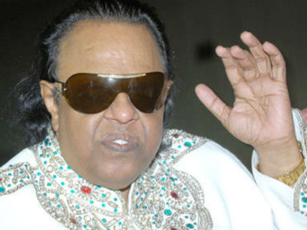 ২. রবীন্দ্র জৈন: