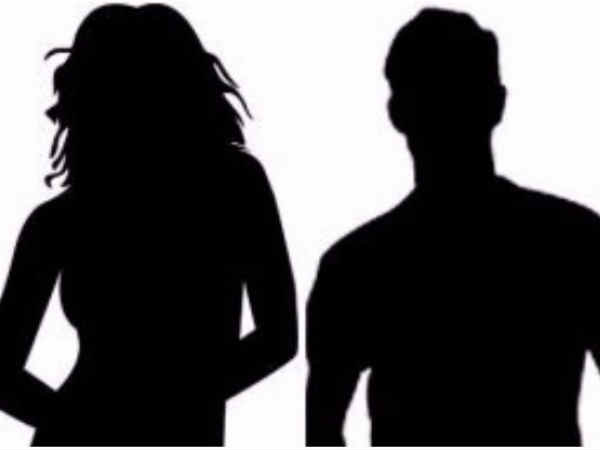 কী লেখা আছে সেই রিপোর্টে?