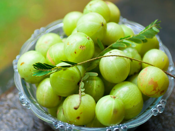 ৬.শরীরের বয়স কমে: