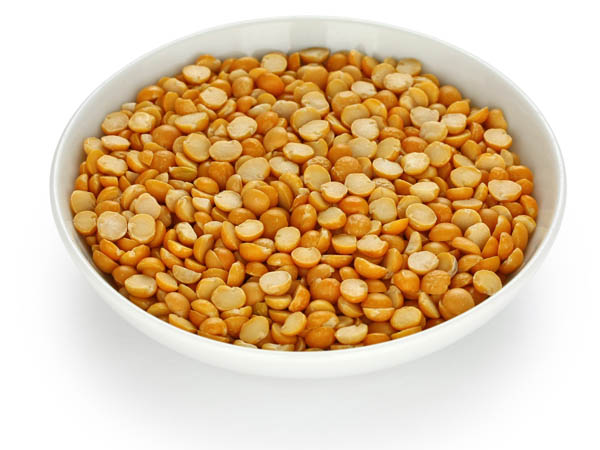 বি১: