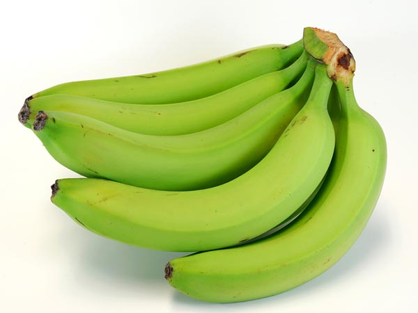 ১. বাস্তবিকই পেটকে ঠান্ডা রাখে: