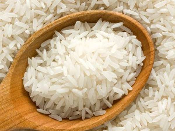 ১. কার্বোহাইড্রেট সমৃদ্ধ খাবার: