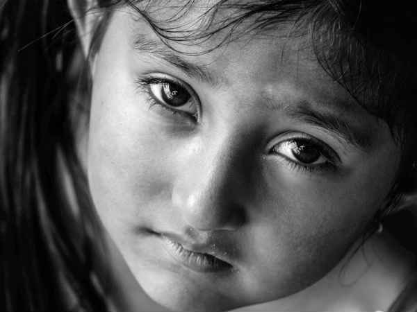 ২. অ্যাংজাইটির প্রকোপ কমায়: