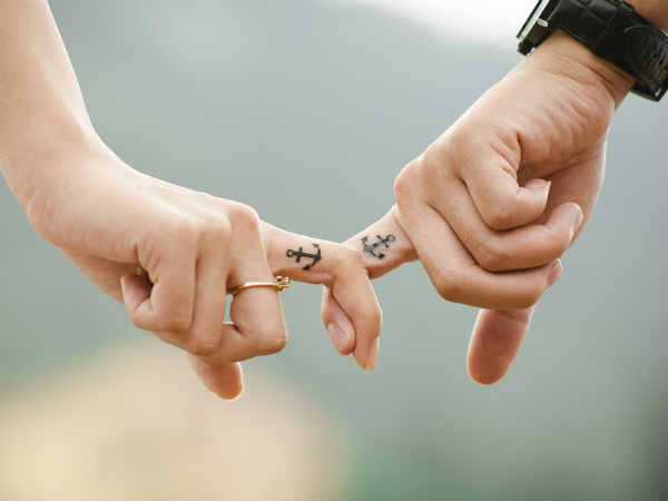 ৩. বন্ধ্যাত্ব দূর হয়: