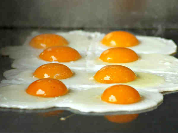 তাহলে উপায়?