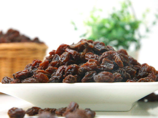 ওজন বাড়াতে সাহায্য করে: