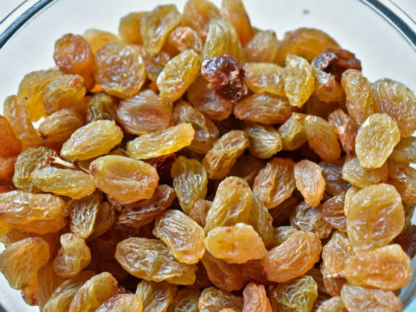 কোষ্ঠকাঠিন্যের সমস্যা দূর করে: