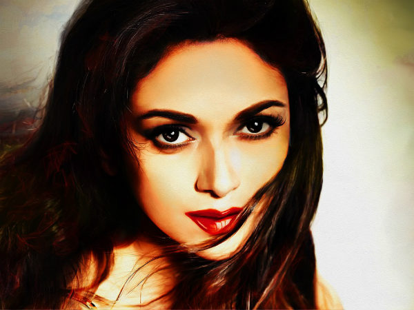 ২. ত্বকের হারিয়ে যাওয়া সৈন্দর্য ফিরে আসে: