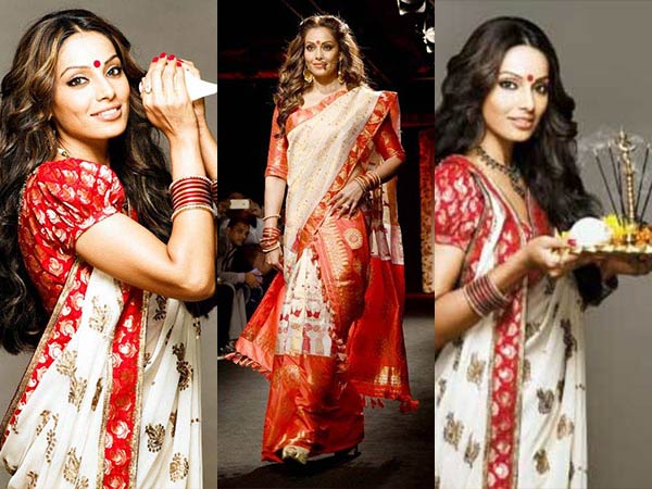 বিপাশা বাসু