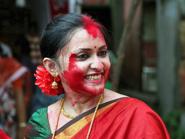 ৬. মৃত্যুর সংখ্যা ক্রমশ বাড়ছে: