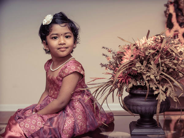 ৫. অল্প-বেশির প্রশ্নই ওঠে না: