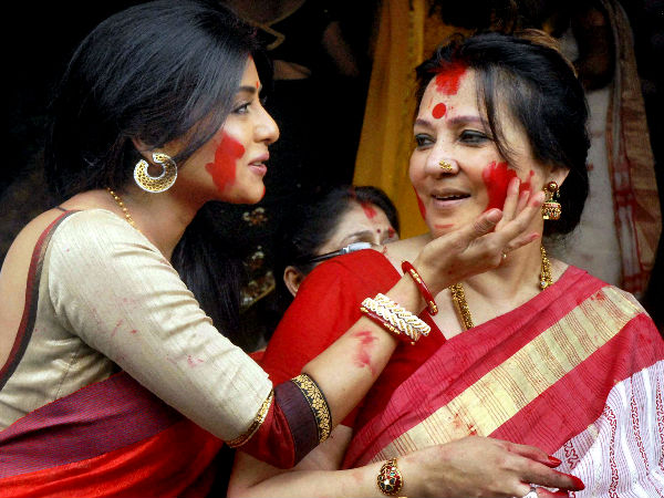 ২. একাধিক গুরুত্বপূর্ণ অঙ্গের মারাত্মক ক্ষতি হয়: