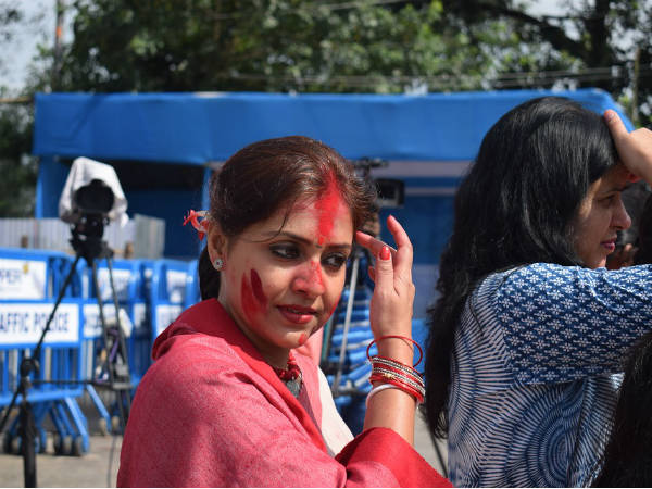কী দেখা গিয়েছিল গবেষণা চলাকালীন?