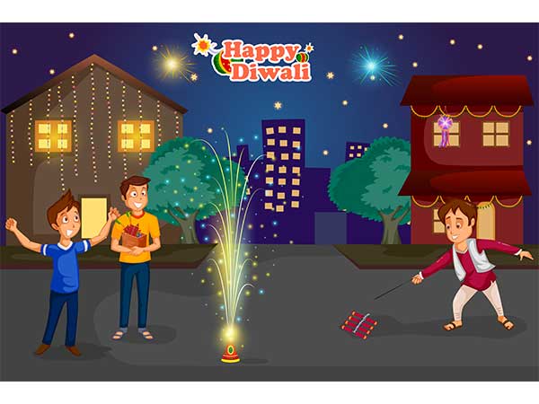৪. কি ধরণের পোশাক পড়বেন?
