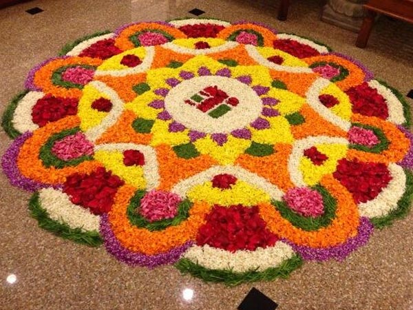কিভাবে ধনতেরাস পালন করবেন?