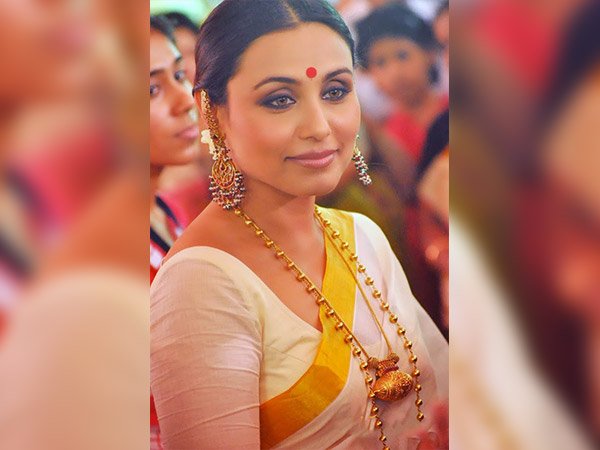মালাহার বা ললন্তিকা