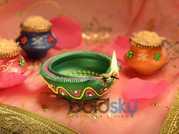 ৫. রামায়ণ এবং মহাভারত: