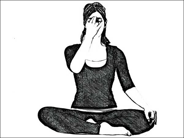১. শরীরকে বিশুদ্ধ করে তোলে:
