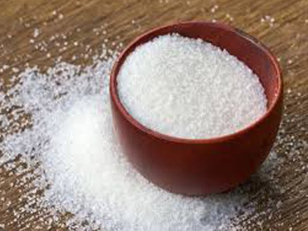 ৬. ডায়াবেটিস রোধ করতে পারে: