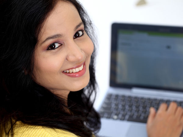 ৫। শরীরকে আদ্র রাখুন