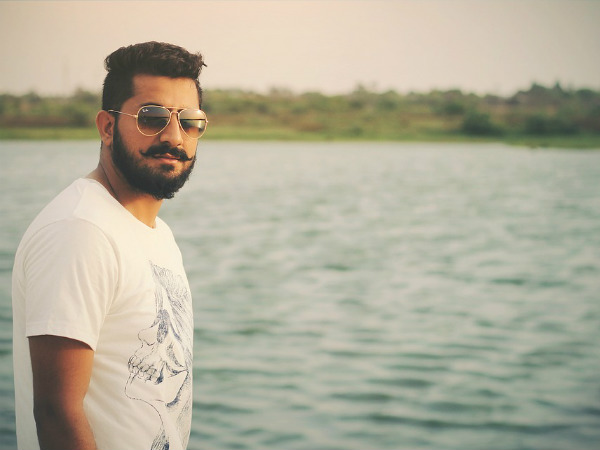 ৩. বয়স কমবে, বাড়বে না: