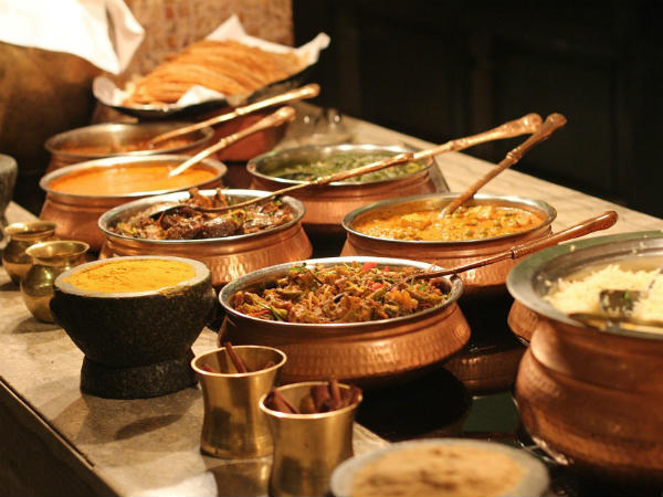 বুকজ্বালা শুরু হয়