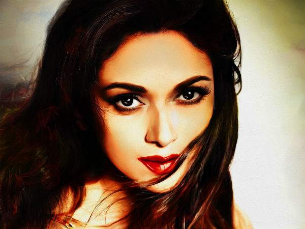 ২. ত্বকের সৌন্দর্য বৃদ্ধি পায়: