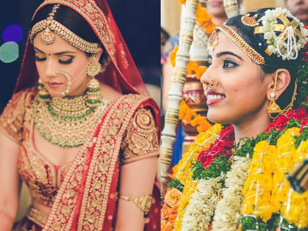 যাদের জন্মতারিখ ২০শে ফেব্রুয়ারি থেকে ২০শে মার্চ