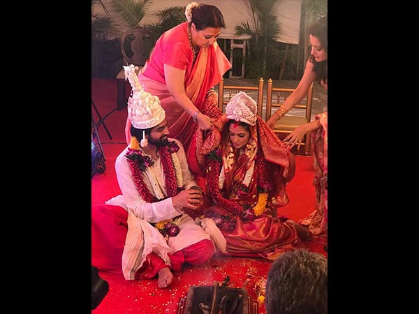 যাদের জন্মতারিখ ২১শে জানুয়ারি থেকে ১৯শে ফেব্রয়ারি