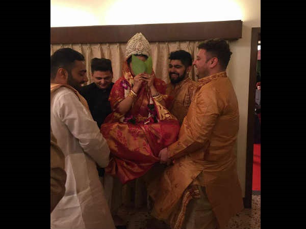 যাদের জন্মতারিখ ২৩শে ডিসেম্বর থেকে ২০শে জানুয়ারি