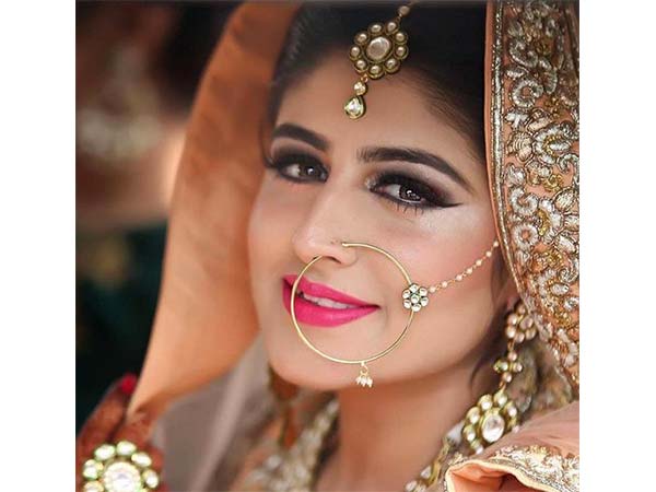যাদের জন্মতারিখ ২৪শে সেপ্টেম্বর থেকে ২১শে অক্টোবর