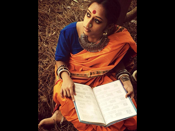 যাদের জন্মতারিখ ২২শে জুন থেকে ২১শে জুলাই