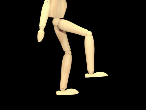 ৫. এক নয় একসঙ্গে দুই: