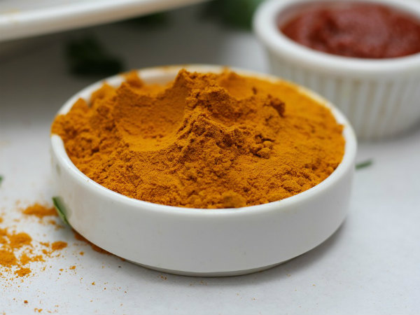 ৪. খারাপ কোলেস্টরলের মাত্রা কমায়: