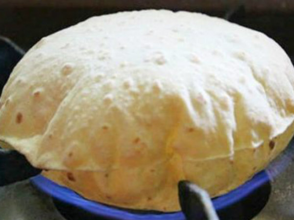 ৪. কনস্টিপেশনের প্রকোপ দূর করে: