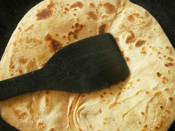 ৩. হজমের উন্নতি ঘটে: