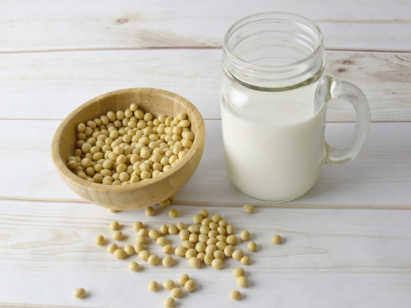 ৮. সোয়া মিল্ক: