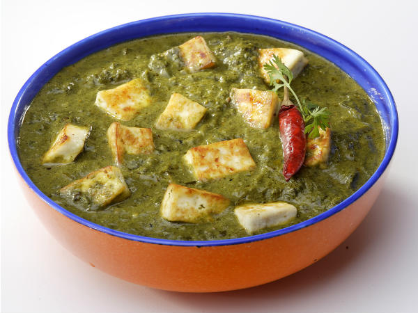 পনির খেলে কি ওজন বাড়ার আশঙ্কা থাকে?