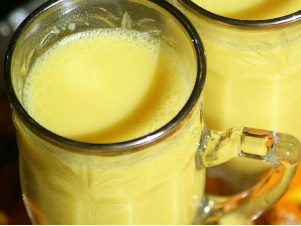 ৫. রক্তকে বিষ মুক্ত করে: