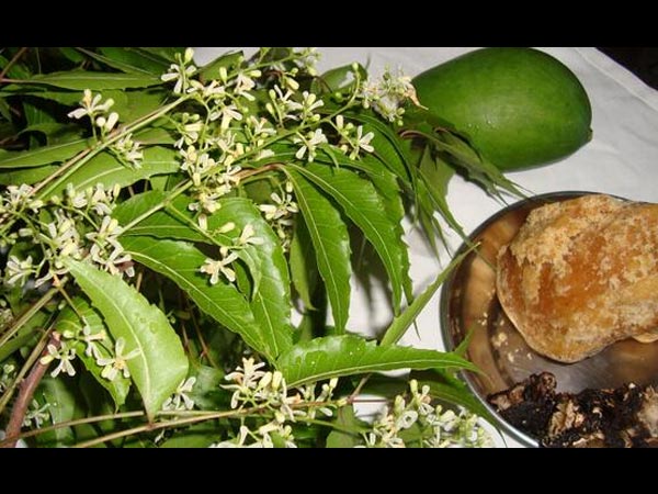 ৮.কনস্টিপেশন দূর করে: