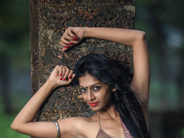 ৫. ত্বকের সৌন্দর্য বাড়ায়: