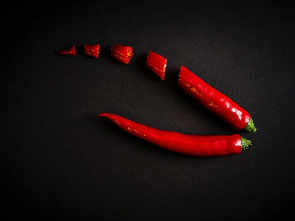 ৩. লঙ্কা: