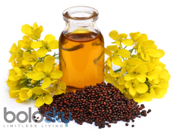 ৩. শ্বাস কষ্ট দূর হয়:
