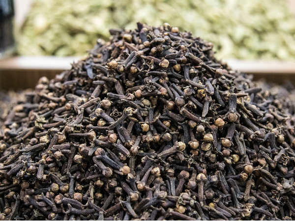 ৬. সাইনাস ইনফেকশনের প্রকোপ কমায়: