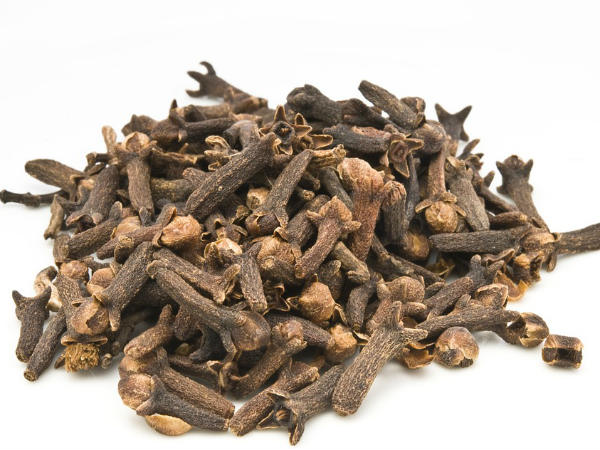 ৮. লিভারের কর্মক্ষমতা বাড়ায়: