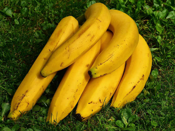 ৬. কলা: