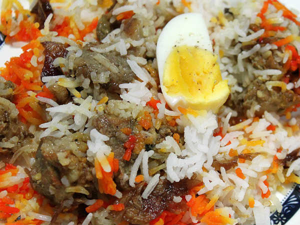 ৩. হার্ট চাঙ্গা হয়ে ওঠে: